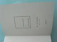 L1120421.webp
