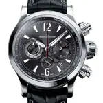 JLC Master compressor Chronograph.webp