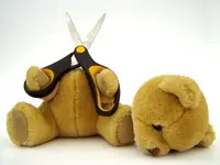 suicidio_osito.webp
