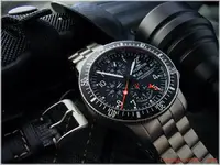 Fortis_Cosmonaut_Chronograph.webp