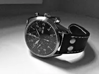 928207d1357615529-glashutte-senator-navigator-chrono-discontinued-other-pilot-chronos-conside...webp