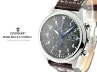 steinhartnavbchronoii2l.webp
