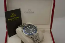 omegaseamaster2.webp