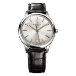 0001517_zenith_elite_captain_central_second_hand_300.webp
