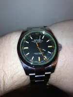 Rolex_Milgauss_GV.webp Rolex_Milgauss_GV.webp