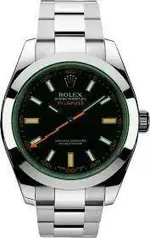 Rolex_Milgauss_GV_2.webp