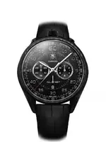 tag-heuer-carrera-carbon-1887-concept-chronograph_white.webp