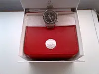 Omega Speed. (2).webp