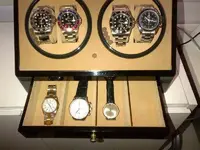 Watch Winder (3).webp