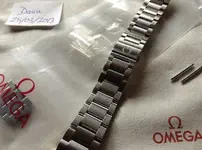 Brazalete Omega AT 8500 (4).webp Brazalete Omega AT 8500 (4).webp