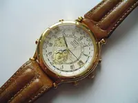 Seiko-Discovery-Perpetual-Calendar-6M13-Michele1.webp