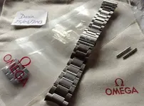 Brazalete Omega AT 8500 (3).webp Brazalete Omega AT 8500 (3).webp