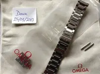 Brazalete Omega AT 8500 (2).webp Brazalete Omega AT 8500 (2).webp