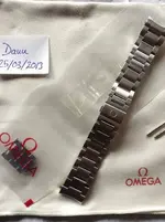 Brazalete Omega AT 8500 (1).webp Brazalete Omega AT 8500 (1).webp