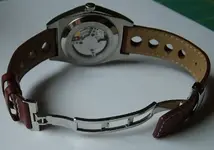 tissot_prs516_leather5.webp