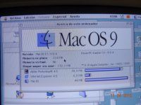 Apple Mac Power Macintosh 9600 200.jpg2.jpg