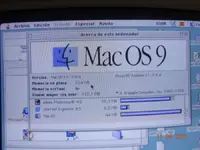 Apple Mac Power Macintosh 9600 200.jpg2.webp Apple Mac Power Macintosh 9600 200.jpg2.webp