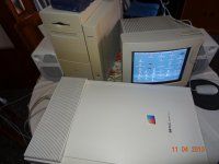 Apple Mac Power Macintosh 9600 200.jpg4.jpg