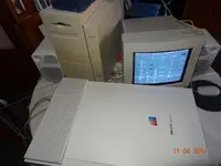 Apple Mac Power Macintosh 9600 200.jpg4.webp Apple Mac Power Macintosh 9600 200.jpg4.webp