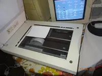 Apple Mac Power Macintosh 9600 200.jpg5.webp Apple Mac Power Macintosh 9600 200.jpg5.webp