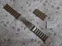 DSCN0590.webp