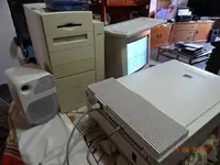 Apple Mac Power Macintosh 9600 200.jpg6.webp Apple Mac Power Macintosh 9600 200.jpg6.webp