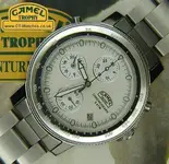 masterchronowhite.webp masterchronowhite.webp