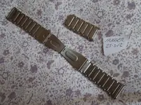 DSCN0591.webp