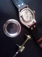 WP_000700.webp WP_000700.webp