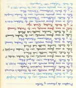 Prueba de la 580.webp