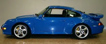 1997-porsche-911-turbo-s.webp