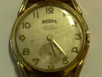 23032013057.webp