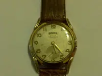 23032013055.webp