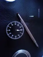 WP_000709.webp WP_000709.webp