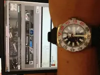 seiko 5.webp