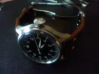WP_000713.webp WP_000713.webp