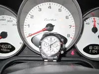 rolex porsche.webp