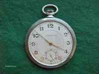 1 (Large).webp