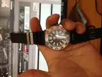 seiko.webp