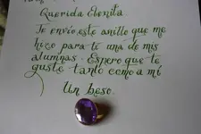 IMG_4468.webp