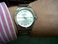 maurice lacroix miros.webp