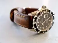 arillo_on_rolex_s.webp