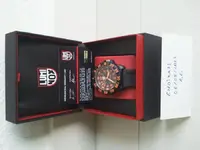 2013-05-05 15.34.50.webp