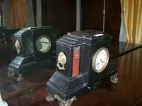 s_MLA_v_O_f_136153547_1691.webp s_MLA_v_O_f_136153547_1691.webp