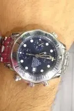 xfgdfgdg.webp