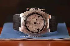 Alpina 1.webp