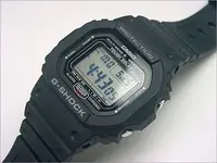 gw-5000-1jf_2.webp