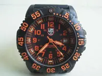 2013-05-05 15.37.22.webp