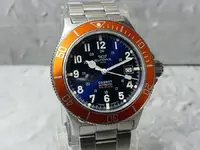 Glycine Combat sub 3.webp