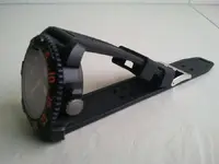 2013-05-05 15.37.35.webp